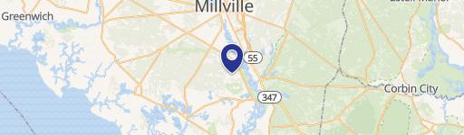 Land in Laurel Lake Community