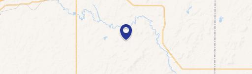 30 Acres of Land, Bristow