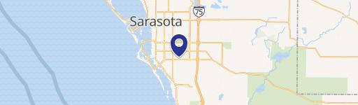 4145 Clark Rd, Unit 1