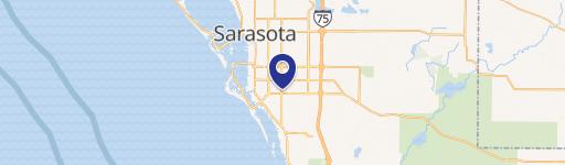 3607 Clark Rd, Unit 19