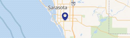 3900 Clark Rd, Unit 4