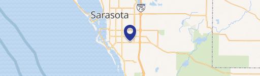 5964 Clark Ctr Ave, Unit 12