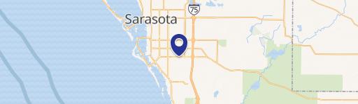 6130 Clark Ctr Ave, Unit 5