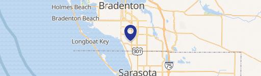 1208 Commerce S Blvd