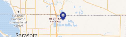 5451 Communications Pkwy