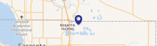 5480 Communications Pkwy