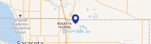 5491 Communications Pkwy