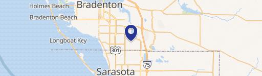 5601 Country Clb Way