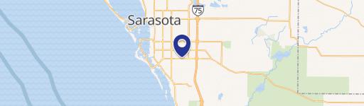 6020 Deacon Rd, Unit 13