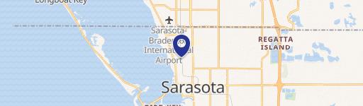 1425 Dr Martin Luther King Way