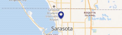 1818 Dr Martin Luther King Way