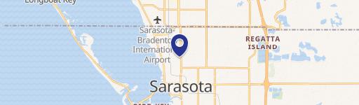 1919 Dr Martin Luther King Way