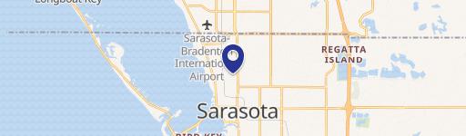 1810 Dr Martin Luther King Way