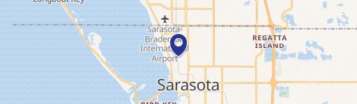 1512 Dr Martin Luther King Way