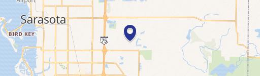 3799 Gary Player Blvd