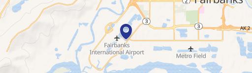 Nhn University S Ave