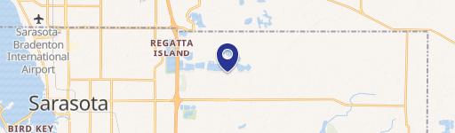 2107 Global Ct, Unit 107