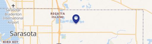 1582 Global Ct, Unit 9