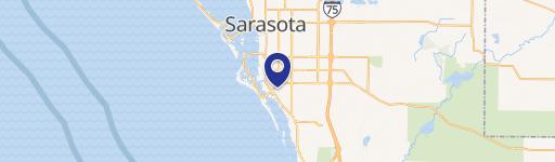 2262 Gulf Gate Dr, Unit 1