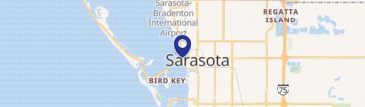 1237 Gulfstream Ave, Unit 3