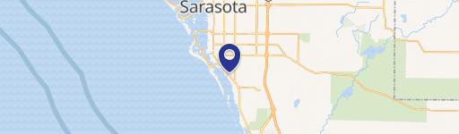 7707 Holiday Dr, Unit 12