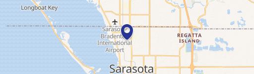 1714 Independence Blvd