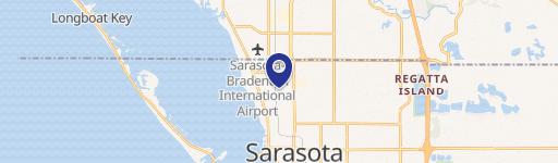 1500 Independence Blvd