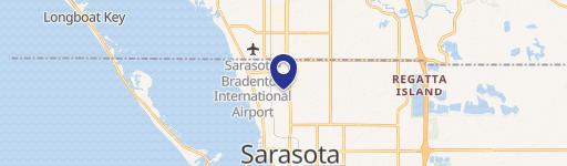 1730 Independence Blvd