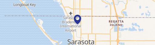 1628 Independence Blvd