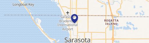 1662 Independence Blvd