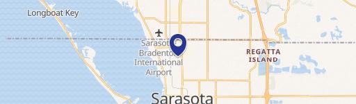 1748 Independence Blvd