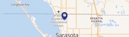 4376 Independence Ct