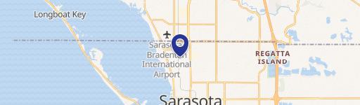 4431 Independence Ct