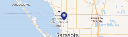 4410 Independence Ct