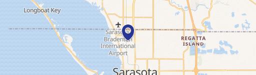 4425 Independence Ct