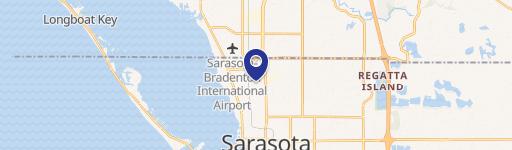 4363 Independence Ct