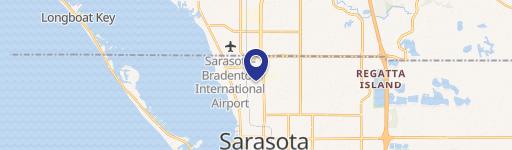 4152 Independence Ct