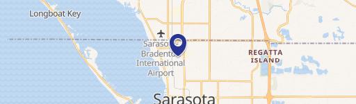 4320 Independence Ct