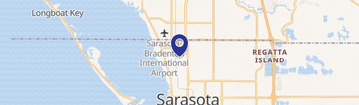 4386 Independence Ct