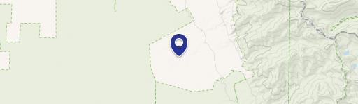 Crestone Land with Mountain Views