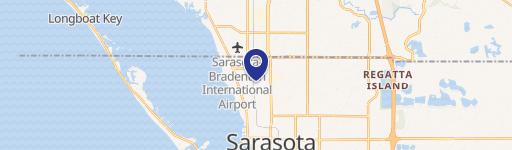 4436 Independence Ct