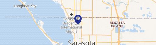 4391 Independence Ct