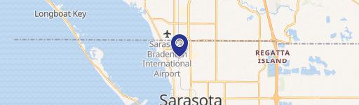 4439 Independence Ct