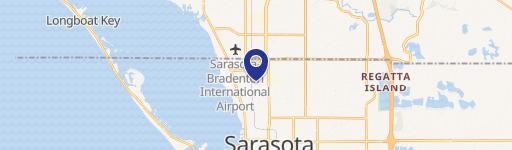 4405 Independence Ct