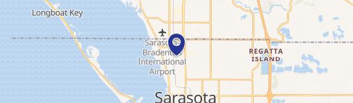 4400 Independence Ct, Unit 1