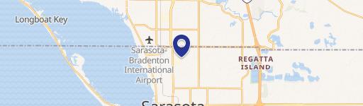 2237 Industrial Blvd