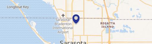 2309 Industrial Blvd