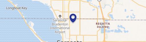 2229 Industrial Blvd