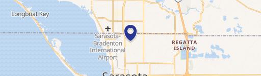 2240 Industrial Blvd