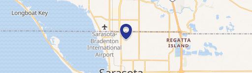 2228 Industrial Blvd